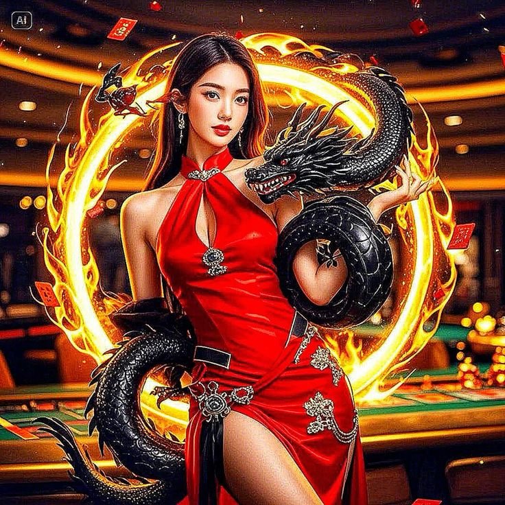 sports and casino style sections inside be 500 for adult Bangladesh readers