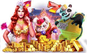 casino-style entertainment guidance within the be 500 hub for adult users