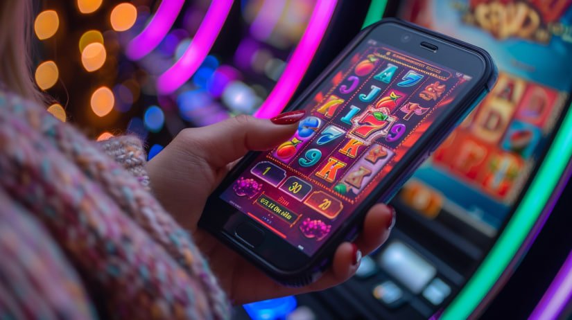 Bangladesh users browsing Mahjong Ways 2 on be 500 with a clean mobile layout