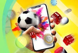 Mahjong Ways 2 page on be 500 for Bangladesh mobile entertainment readers