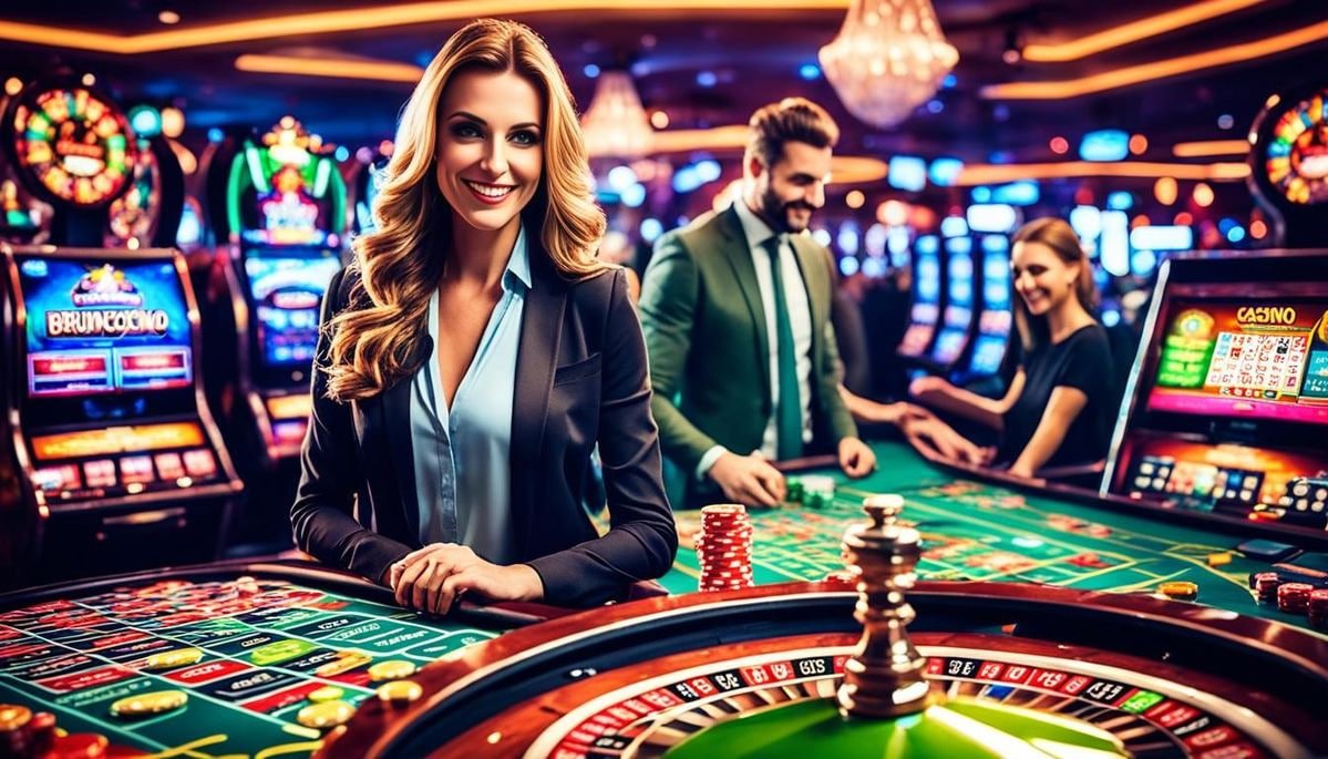 privacy and account safety advice beside be 500 cricket betting content
